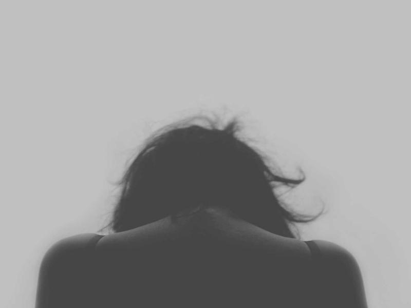 涂鸦艺术<br>kclfxfu.cn 班克斯女孩气球